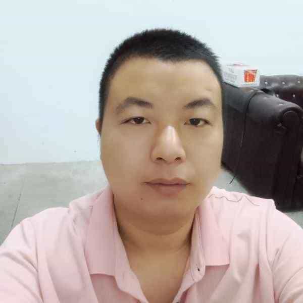 34岁岁湖南单身帅哥 - 塔城吉缘网