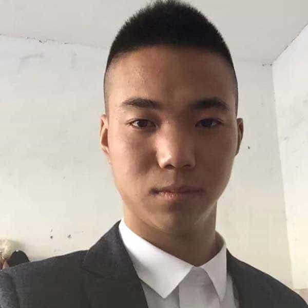 28岁岁陕西单身帅哥 - 塔城吉缘网