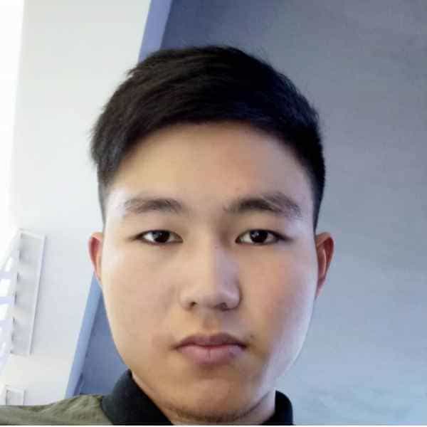 30岁岁湖北单身帅哥 - 塔城吉缘网