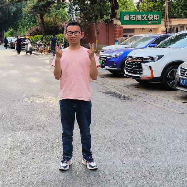 29岁岁山东单身帅哥 - 塔城吉缘网