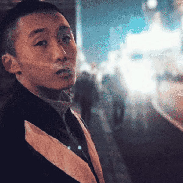 28岁岁北京单身帅哥 - 塔城吉缘网