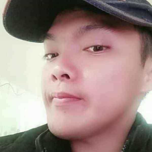 36岁岁广东单身帅哥 - 塔城吉缘网