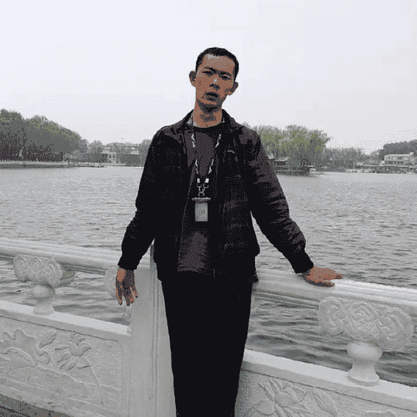 33岁岁北京单身帅哥 - 塔城吉缘网