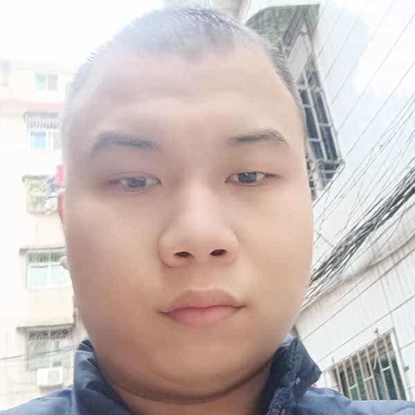 29岁岁湖南单身帅哥 - 塔城吉缘网