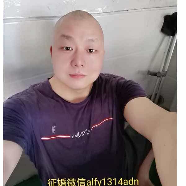 45岁岁湖南单身帅哥 - 塔城吉缘网