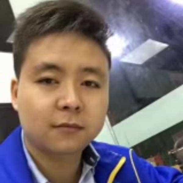 36岁岁湖南单身帅哥 - 塔城吉缘网