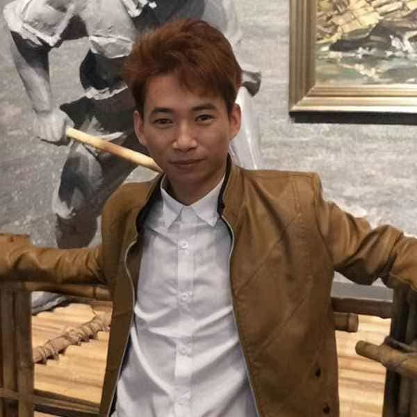 36岁岁湖南单身帅哥 - 塔城吉缘网