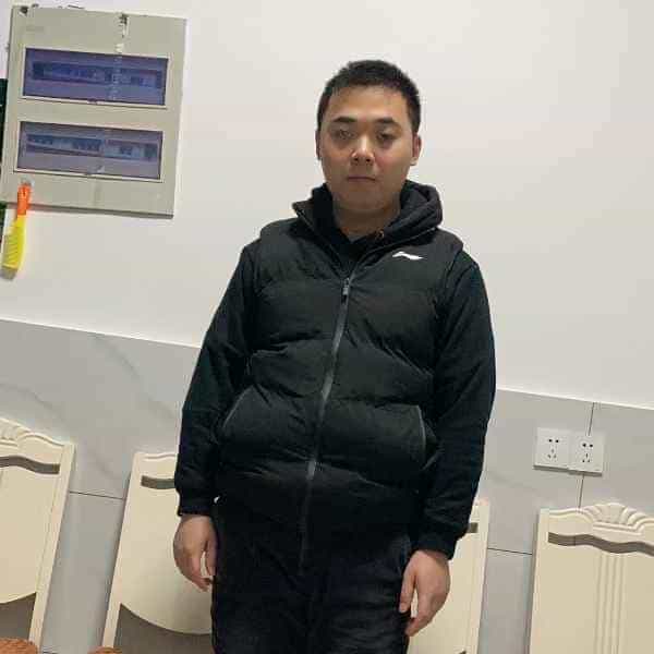 29岁岁安徽单身帅哥 - 塔城吉缘网