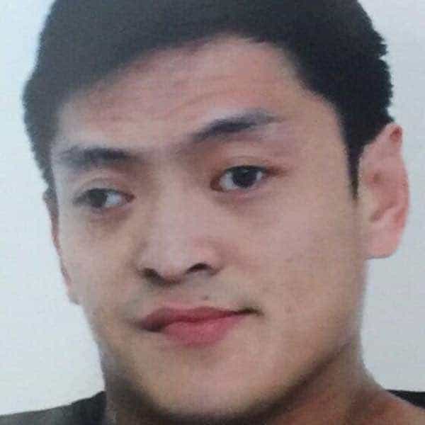 43岁岁辽宁单身帅哥 - 塔城吉缘网