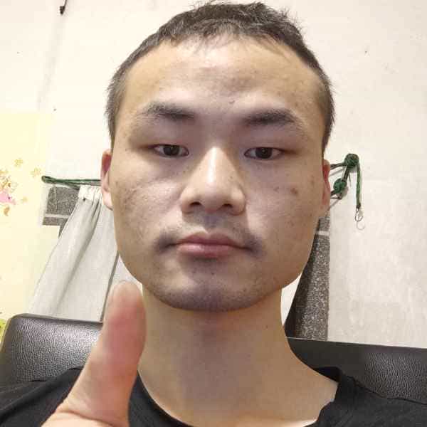 29岁岁湖南单身帅哥 - 塔城吉缘网