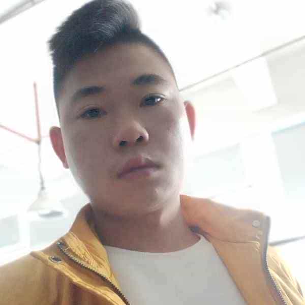 32岁岁陕西单身帅哥 - 塔城吉缘网