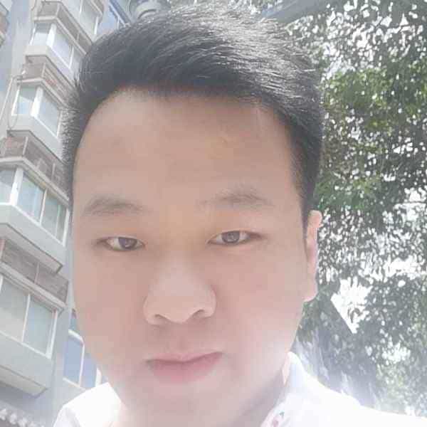 35岁岁陕西单身帅哥 - 塔城吉缘网