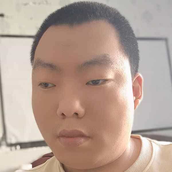 31岁岁辽宁单身帅哥 - 塔城吉缘网
