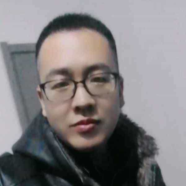 35岁岁山东单身帅哥 - 塔城吉缘网