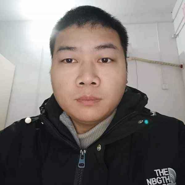 36岁岁河南单身帅哥 - 塔城吉缘网
