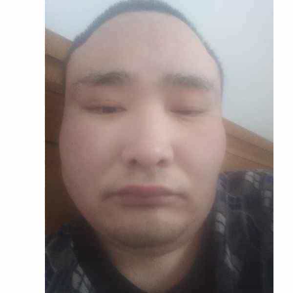 37岁岁江苏单身帅哥 - 塔城吉缘网