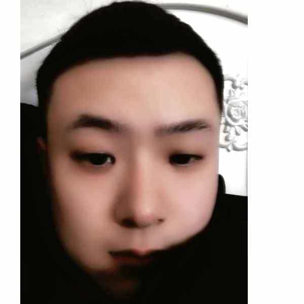 30岁岁陕西单身帅哥 - 塔城吉缘网
