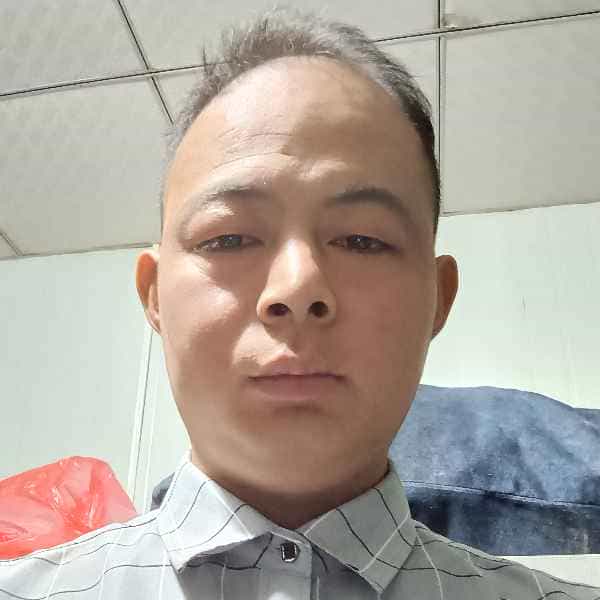 38岁岁湖北单身帅哥 - 塔城吉缘网