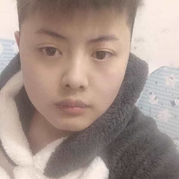 28岁岁陕西单身帅哥 - 塔城吉缘网