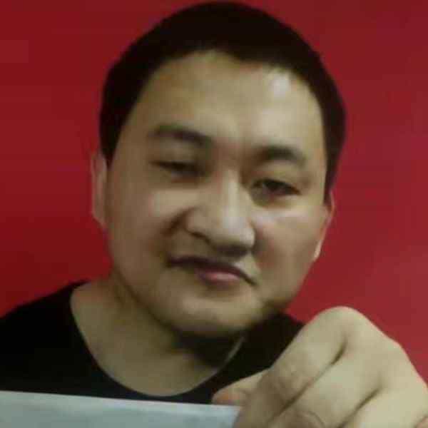 47岁岁辽宁单身帅哥 - 塔城吉缘网