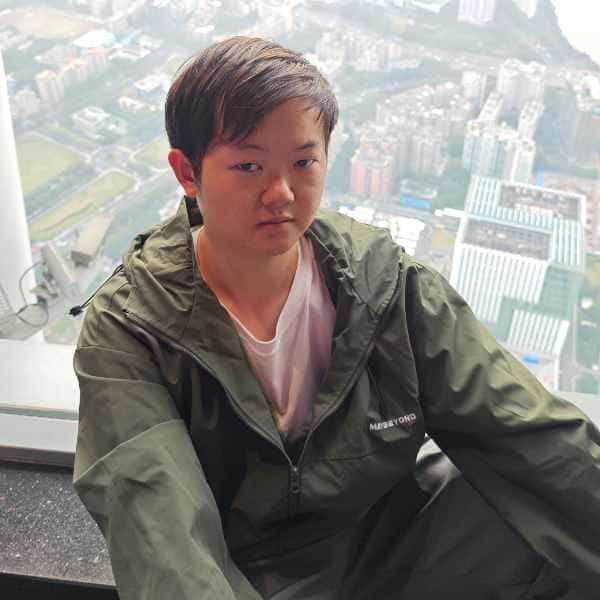 29岁岁江西单身帅哥 - 塔城吉缘网