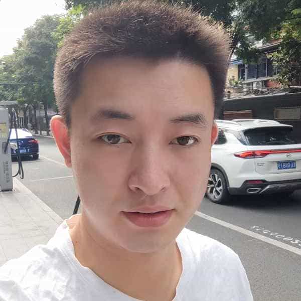35岁岁四川单身帅哥 - 塔城吉缘网