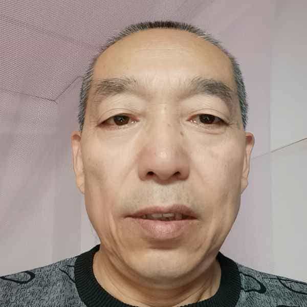 56岁岁河北单身帅哥 - 塔城吉缘网