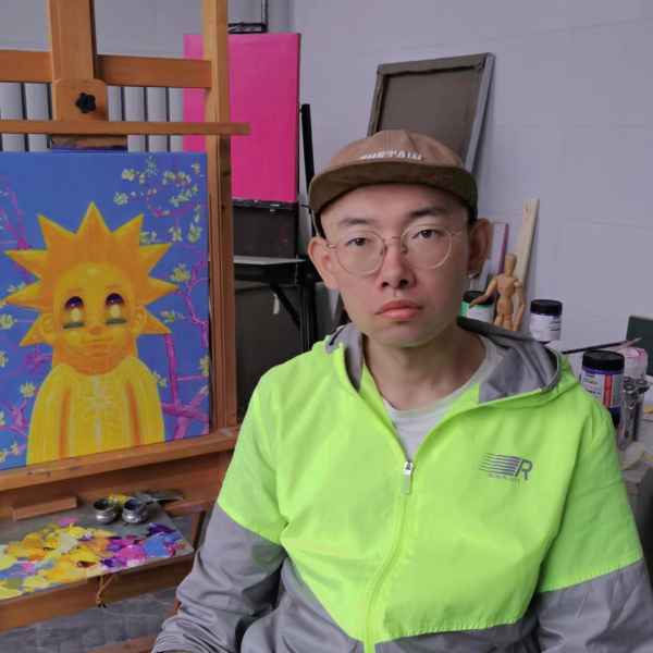 33岁岁山西单身帅哥 - 塔城吉缘网