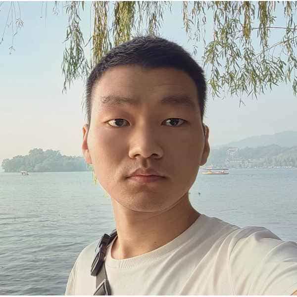 32岁岁陕西单身帅哥 - 塔城吉缘网