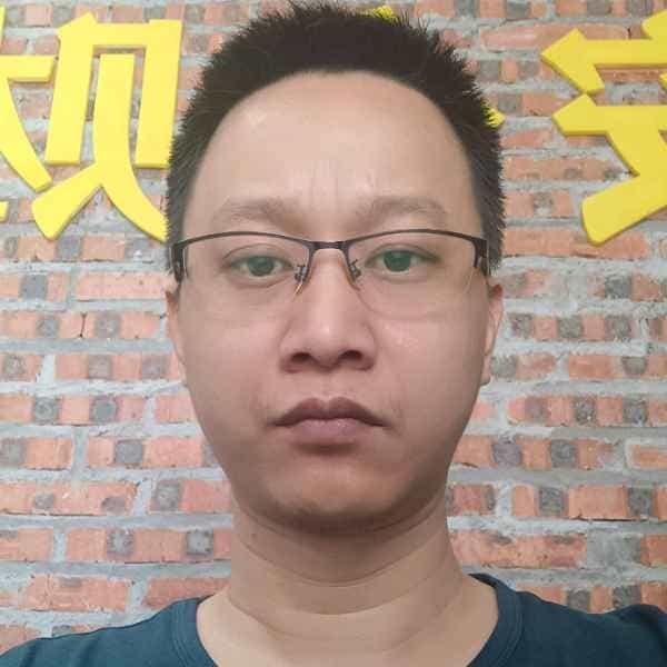 40岁岁广东单身帅哥 - 塔城吉缘网