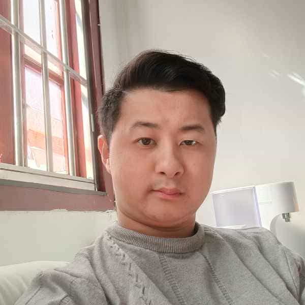 29岁岁福建单身帅哥 - 塔城吉缘网