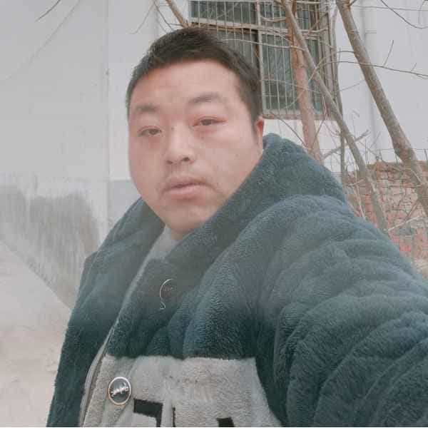 29岁岁安徽单身帅哥 - 塔城吉缘网