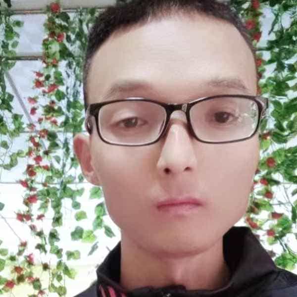 37岁岁陕西单身帅哥 - 塔城吉缘网