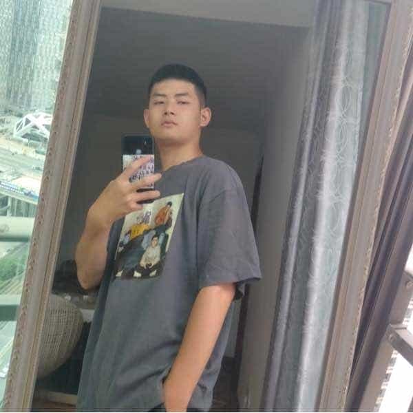 35岁岁贵州单身帅哥 - 塔城吉缘网