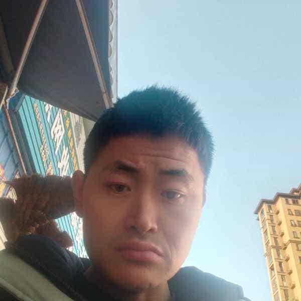 38岁岁湖北单身帅哥 - 塔城吉缘网