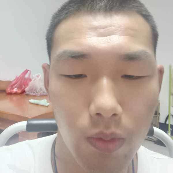 30岁岁河北单身帅哥 - 塔城吉缘网