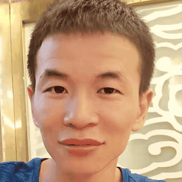 39岁岁广东单身帅哥 - 塔城吉缘网