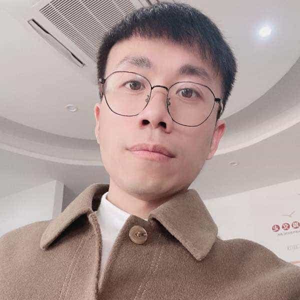 38岁岁浙江单身帅哥 - 塔城吉缘网