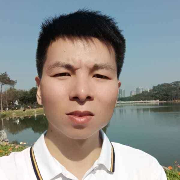 35岁岁湖北单身帅哥 - 塔城吉缘网