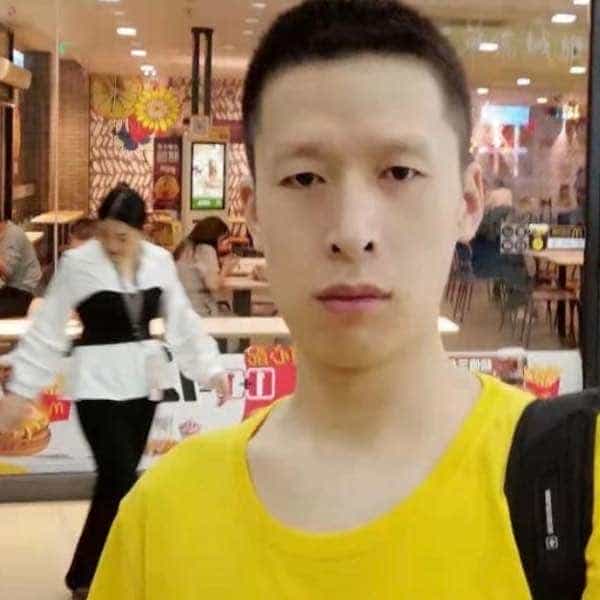 38岁岁陕西单身帅哥 - 塔城吉缘网