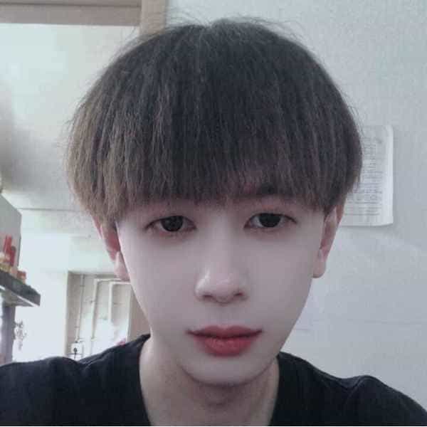 31岁岁浙江单身帅哥 - 塔城吉缘网