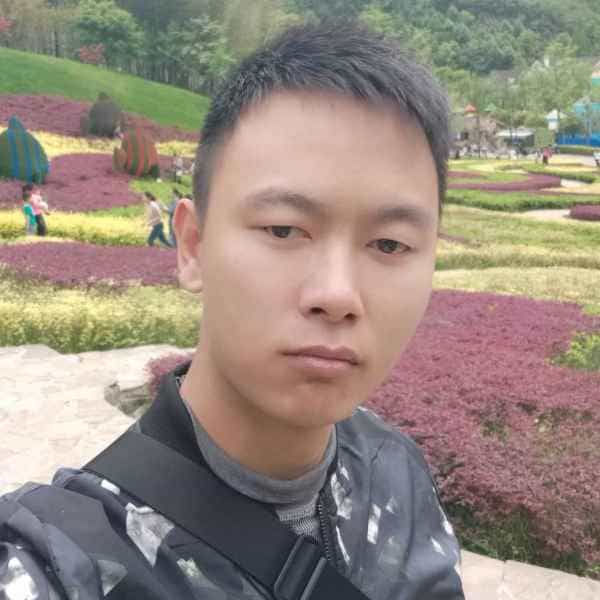30岁岁四川单身帅哥 - 塔城吉缘网