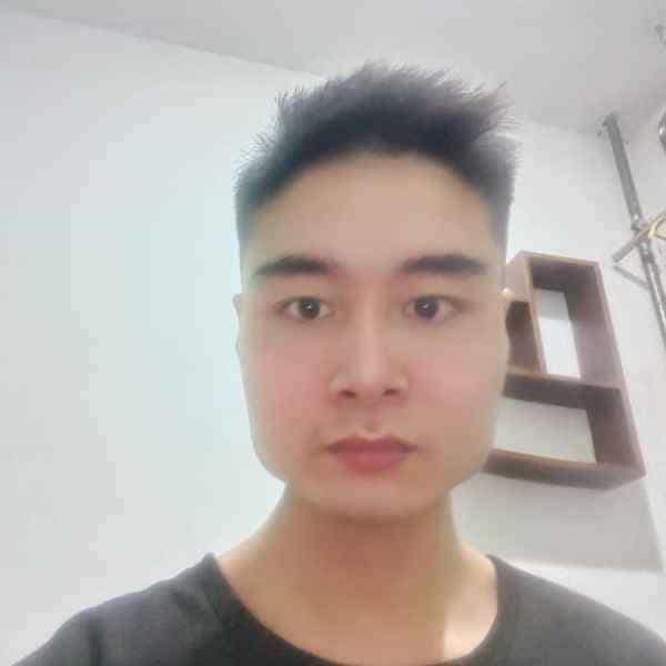 27岁岁陕西单身帅哥 - 塔城吉缘网