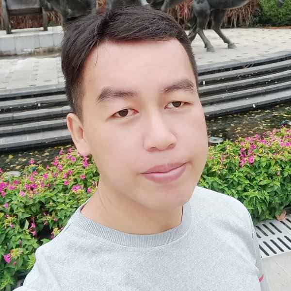 37岁岁湖南单身帅哥 - 塔城吉缘网