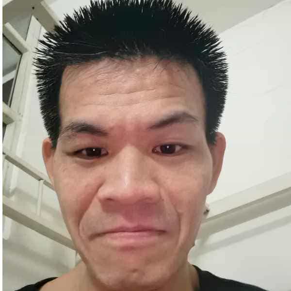 38岁岁广东单身帅哥 - 塔城吉缘网