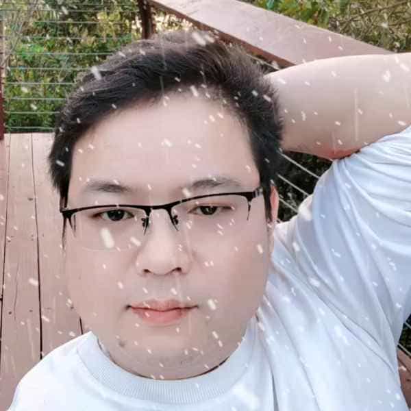 37岁岁湖南单身帅哥 - 塔城吉缘网