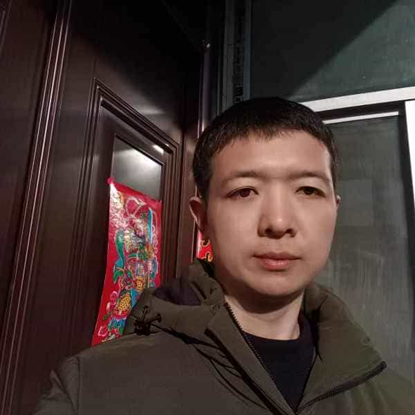 30岁岁河南单身帅哥 - 塔城吉缘网