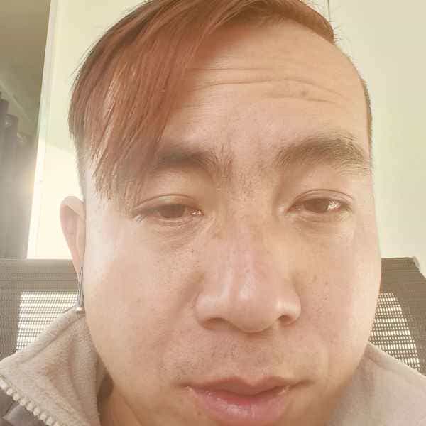 35岁岁湖北单身帅哥 - 塔城吉缘网