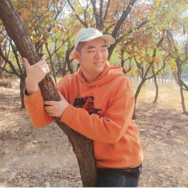 27岁岁山东单身帅哥 - 塔城吉缘网