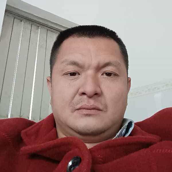 36岁岁福建单身帅哥 - 塔城吉缘网